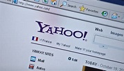 How to delete your Yahoo account in five easy steps | Metro News