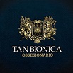 El Duelo - música y letra de Tan Bionica | Spotify