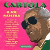 Cartola - O Sol Nascerá | Releases | Discogs