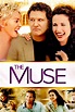 The Muse (1999) - Posters — The Movie Database (TMDB)