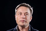 There's never been a more challenging time to be Elon Musk | Business ...