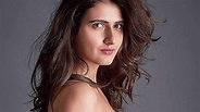 Fatima Sana Shaikh perfectly captures the essence of her characters in ...