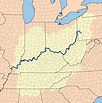 File:Ohiorivermap.png - Wikimedia Commons