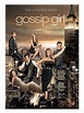 Gossip Girl: The Complete Series: Amazon.es: Películas y TV