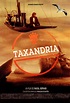 Cartel de la película Taxandria - Foto 1 por un total de 1 - SensaCine.com
