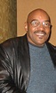 Ken Foree - Wikipedia, la enciclopedia libre