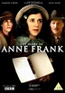 The Diary of Anne Frank TV Review (2009) – An Emotional Adaptation