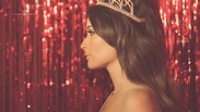 Great Album: Kacey Musgraves – Pageant Material | Born To Listen