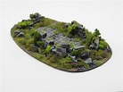 Additions To The Premium Range | The Wargames Website | Miniature ...