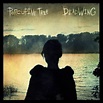Deadwing by Porcupine Tree - Music Charts