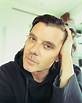 Gavin Rossdale on Instagram: “looking in your eyes i see everything you ...