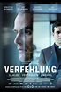 Verfehlung (2015) | Film, Trailer, Kritik