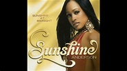 Sunshine Anderson - Something I Wanna Give You (Instrumental) R&B 2006 ...