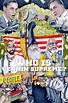 Who Is Vermin Supreme? An Outsider Odyssey Pictures - Rotten Tomatoes