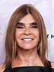 Carine Roitfeld - AlloCiné