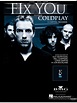 Download Coldplay Fix You Multitrack » AudioZ