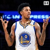 : Nick Young has agreed to a one-year, $5.2M deal with the Warriors,