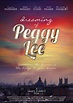 Dreaming of Peggy Lee (2015)