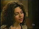 Soaps Most Unforgettable Love Stories - YouTube