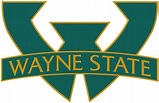 wayne state logo 10 free Cliparts | Download images on Clipground 2024