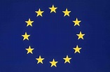 Europe Flag | Europe Blog