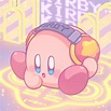 HAPPE🍙 on Twitter | Kirby, Kirby character, Kirby art