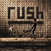 Rush - Roll the Bones Lyrics and Tracklist | Genius