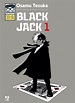 Black Jack di Osamu Tezuka - Recensione del primo volume