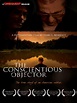 The Conscientious Objector (2004)