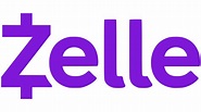 Zelle Logo and symbol, meaning, history, PNG