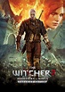 The Witcher 2: Assassins of Kings Enhanced Edition - PC (GOG)