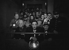 THE FRENCH DISPATCH | Directed by Wes Anderson - Cinema Daily US
