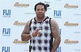 Busta Rhymes Lost 100 Pounds in 1 Year after Major Health Scare — See ...