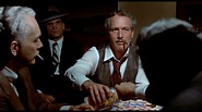The Sting Movie Review (1973) | The Movie Buff