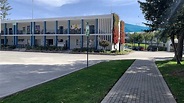 El Colegio - Colegio Peruano Alemán Max Uhle, Deutsche Schule, In ...