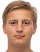 Anatoli Demidov - Player profile 21/22 | Transfermarkt