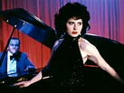 The seductive, subversive sound of David Lynch’s Blue Velvet - Little ...