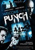 Welcome to the Punch | Movie | MoovieLive