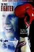The Prize Fighter (película 2003) - Tráiler. resumen, reparto y dónde ...