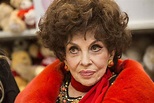 Gina Lollobrigida torna a Messina dopo 62 anni: sarà al teatro Vittorio ...