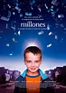 Cartel de la película Millones - Foto 16 por un total de 23 - SensaCine.com