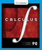 Calculus (9th Edition) – James Stewart – eBook - Get Cheap & Free Textbooks