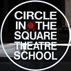 CIRCLE IN THE SQUARE THEATRE SCHOOL | New York City, USA | Leo Reynolds ...