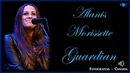 Alanis Morissette - Guardian. HD. - YouTube