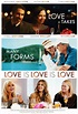 Love is Love is Love - Film (2020) - SensCritique