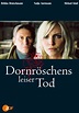 Dornröschens leiser Tod (2004) movie posters