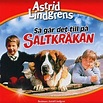 Så går det till på Saltkråkan (TV Series 1977–1978) - Episode list - IMDb