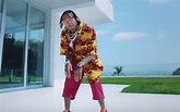 Tyga – Taste (Official Video) ft. Offset – Industry Top 100