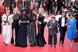 Cannes 2020 red carpet | Cannes Film Festival 2020. 2019-12-26