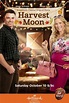 Harvest Moon - Luna recoltei (2015) - Film - CineMagia.ro